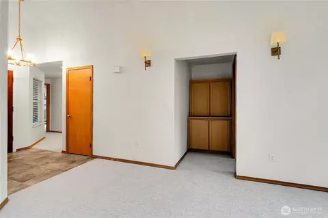 Other - 13823 54th Ave SE, Everett, WA 98208 photo 5 of 7