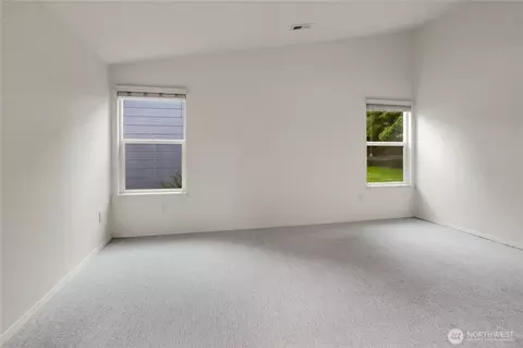 Bedroom - 13823 54th Ave SE, Everett, WA 98208 photo 3 of 7