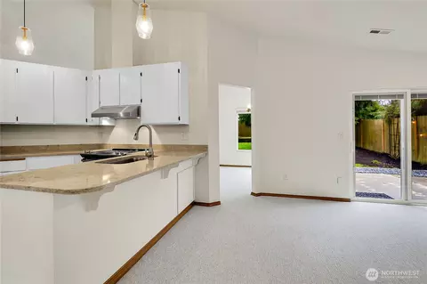 Other - 13823 54th Ave SE, Everett, WA 98208 photo 2 of 7