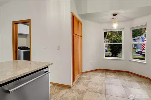 Other - 13823 54th Ave SE, Everett, WA 98208 photo 4 of 7