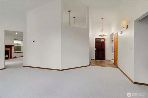 Entry Way - 13823 54th Ave SE, Everett, WA 98208 photo 1 of 1
