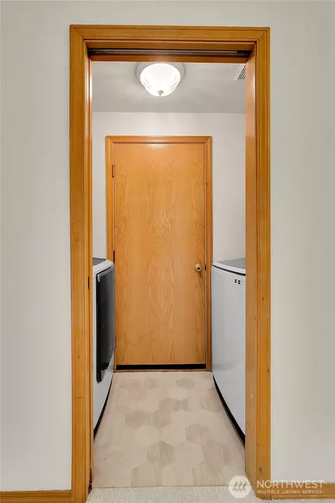 Other - 13823 54th Ave SE, Everett, WA 98208 photo 7 of 7
