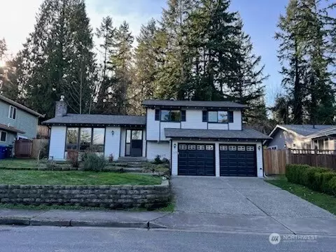 3215 170th Ave NE, Bellevue, WA 98008