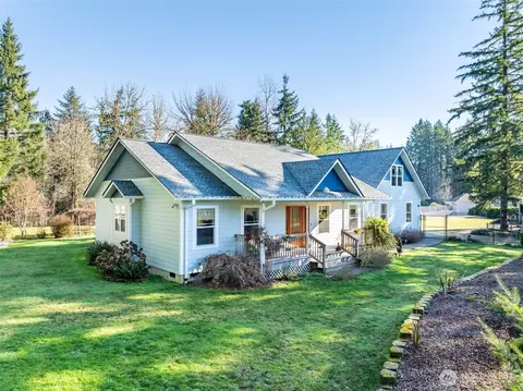 142 River Hts, Centralia, WA 98531