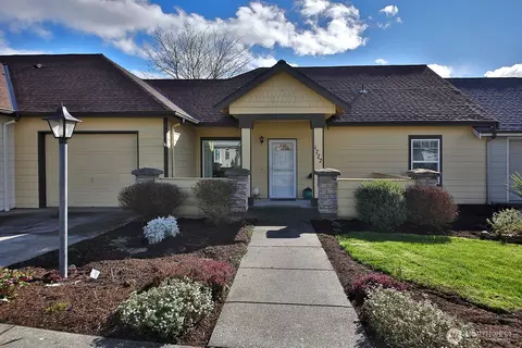 1772 Compass Blvd #22, Freeland, WA 98249