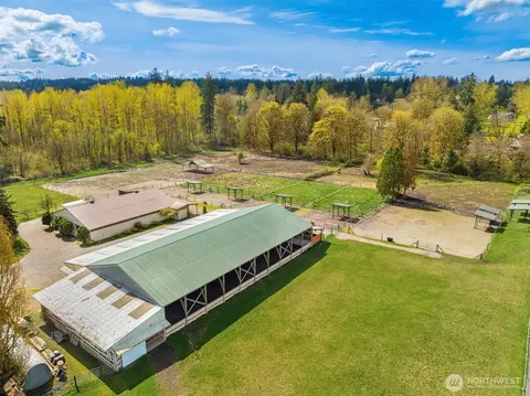 19011 176th Ave NE, Woodinville, WA 98072