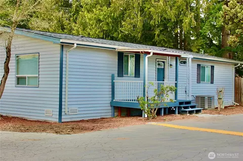 8515 State Ave NE #74, Marysville, WA 98270