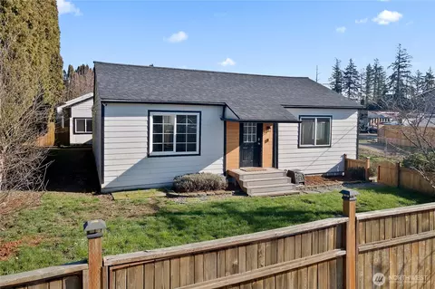 9719 Sheridan Ave S, Tacoma, WA 98444