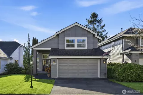 8310 61st St W, University Place, WA 98467
