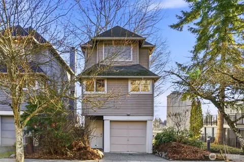 314 25th Ave E, Seattle, WA 98112