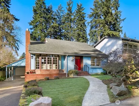 12749 3rd Ave NW, Seattle, WA 98177