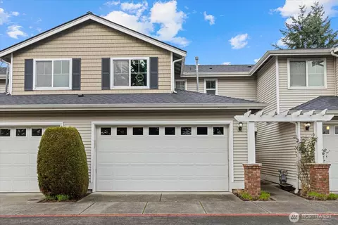 10829 19th Ave SE #1D, Everett, WA 98208