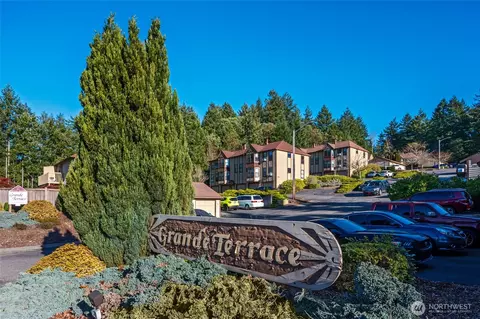 5205 S Orchard St, University Place, WA 98467