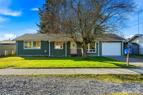 4630 94th Pl NE, Marysville, WA 98270