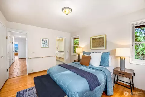 Bedroom - 1203 Madrona Ave, Everett, WA 98203 photo 1 of 4