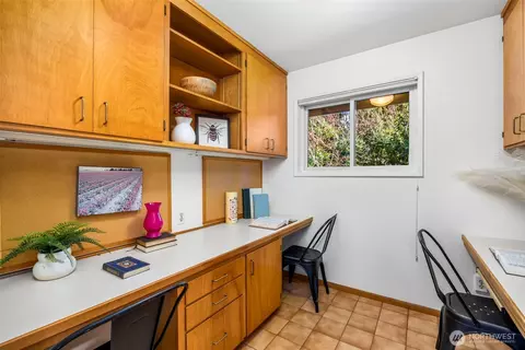 Other - 1203 Madrona Ave, Everett, WA 98203 photo 3 of 7