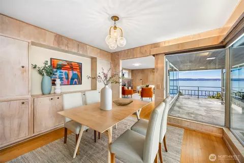 Dining - 1203 Madrona Ave, Everett, WA 98203 photo 1 of 3