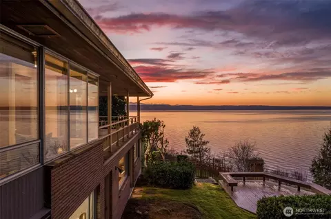 1203 Madrona Ave, Everett, WA 98203