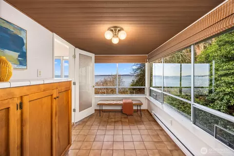 Other - 1203 Madrona Ave, Everett, WA 98203 photo 2 of 7