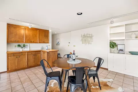 Dining - 1203 Madrona Ave, Everett, WA 98203 photo 3 of 3