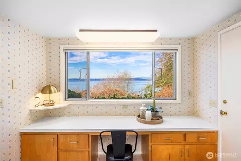 Other - 1203 Madrona Ave, Everett, WA 98203 photo 6 of 7