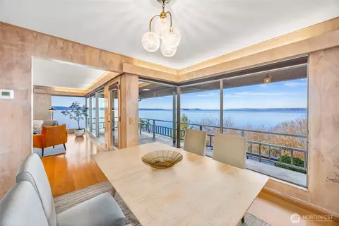 Dining - 1203 Madrona Ave, Everett, WA 98203 photo 2 of 3
