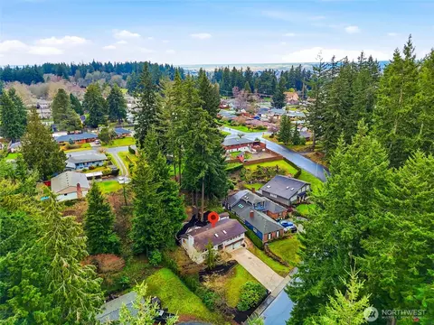 View/Area - 4822 Fowler Ave, Everett, WA 98203 photo 1 of 3