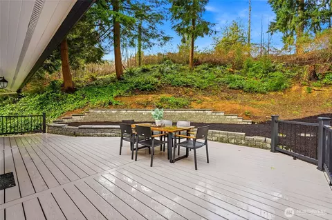 Exterior - 4822 Fowler Ave, Everett, WA 98203 photo 2 of 8