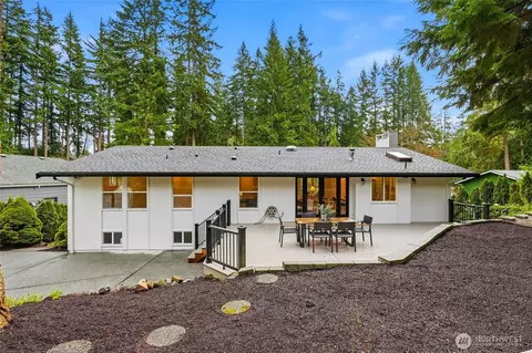 Other - 4822 Fowler Ave, Everett, WA 98203 photo 4 of 4