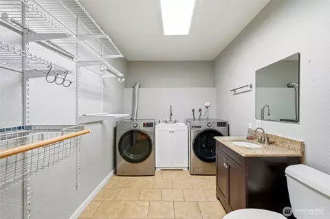 Other - 4822 Fowler Ave, Everett, WA 98203 photo 3 of 4