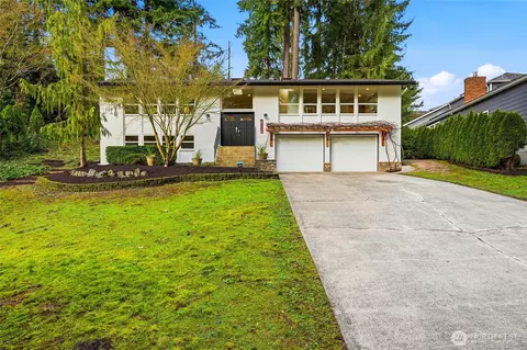 4822 Fowler Ave, Everett, WA 98203
