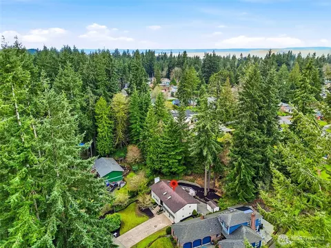View/Area - 4822 Fowler Ave, Everett, WA 98203 photo 3 of 3