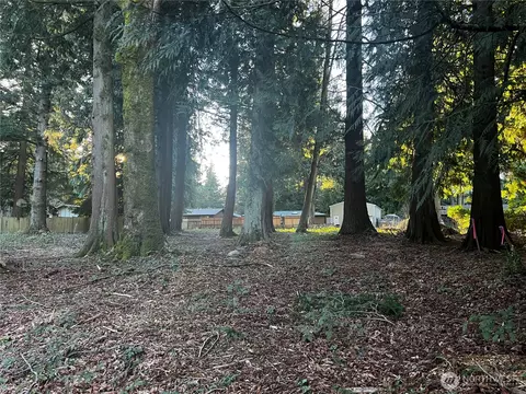 0 Nnn Forest View Dr, Bellingham, WA 98229