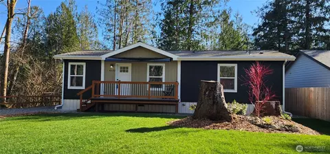 41632 Gold Bar Blvd, Gold Bar, WA 98251