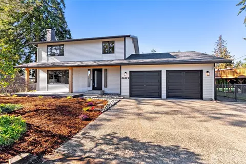 26115 177th Ave SE, Covington, WA 98042
