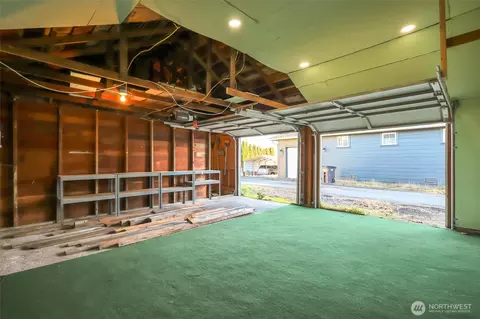 Other - 1717 Cedar St, Everett, WA 98201 photo 11 of 11