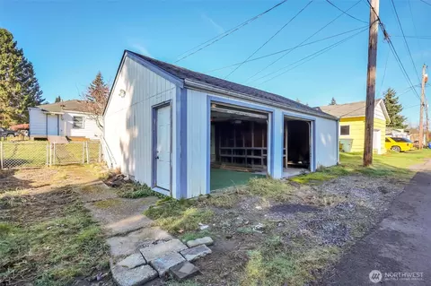 Other - 1717 Cedar St, Everett, WA 98201 photo 8 of 11