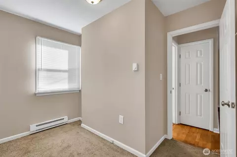 Other - 1717 Cedar St, Everett, WA 98201 photo 6 of 11
