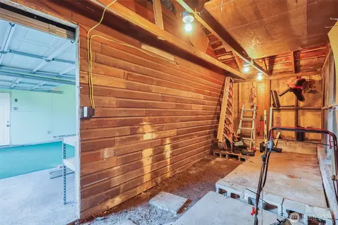 Other - 1717 Cedar St, Everett, WA 98201 photo 10 of 11