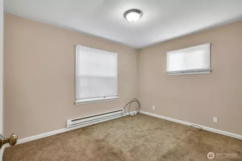 Other - 1717 Cedar St, Everett, WA 98201 photo 5 of 11