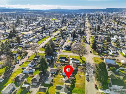 View/Area - 1717 Cedar St, Everett, WA 98201 photo 6 of 9