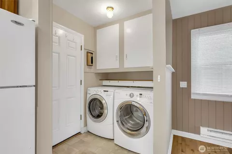 Other - 1717 Cedar St, Everett, WA 98201 photo 2 of 11