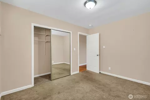 Bedroom - 1717 Cedar St, Everett, WA 98201 photo 1 of 3