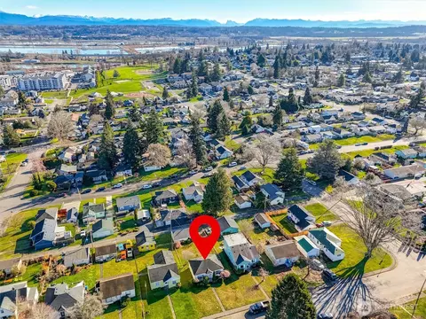 View/Area - 1717 Cedar St, Everett, WA 98201 photo 9 of 9