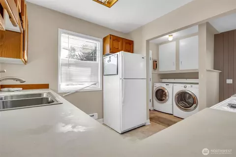 Other - 1717 Cedar St, Everett, WA 98201 photo 4 of 11