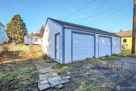 Other - 1717 Cedar St, Everett, WA 98201 photo 7 of 11