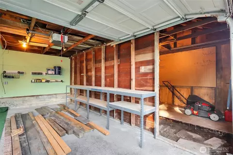 Other - 1717 Cedar St, Everett, WA 98201 photo 9 of 11