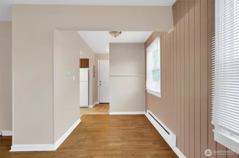 Other - 1717 Cedar St, Everett, WA 98201 photo 3 of 11