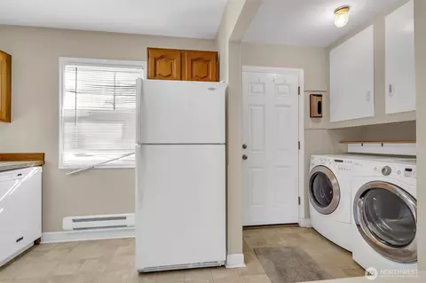 Other - 1717 Cedar St, Everett, WA 98201 photo 1 of 11