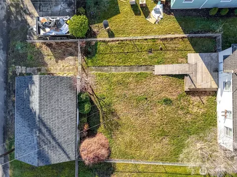 View/Area - 1717 Cedar St, Everett, WA 98201 photo 5 of 9